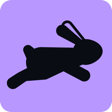 Speedrun frames v2 - Farcaster Mini Apps